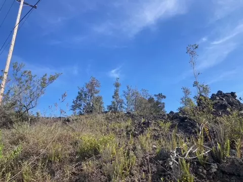 Undisclosed, Ocean View, HI 96737