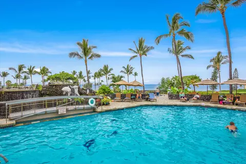 78-6842 Alii Dr #11102, Kailua Kona, HI 96740