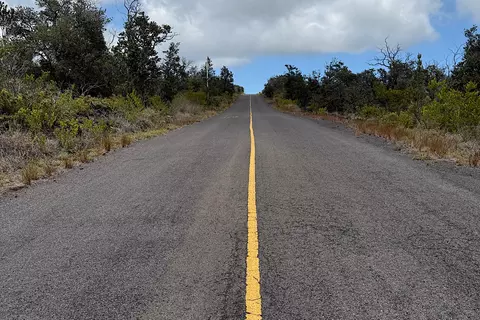 kailua blvd LOT 2, Ocean View, HI 96737