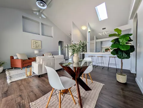 76-6202 Papala St, Kailua Kona, HI 96740