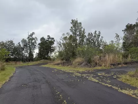 Undisclosed, Ocean View, HI 96737
