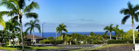 73-1130 Maheu Cir, Kailua Kona, HI 96740