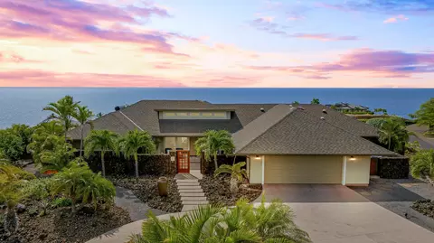 59-112 Lumai Pl, Kamuela, HI 96743