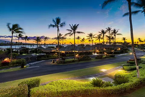 69-1000 Kolea Kai Cir #10B, Waikoloa, HI 96738