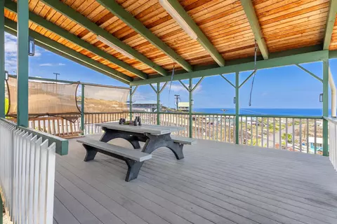 88-1506 Ewalu Ave, Captain Cook, HI 96704