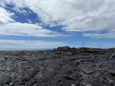 Undisclosed, Pahoa, HI 96778