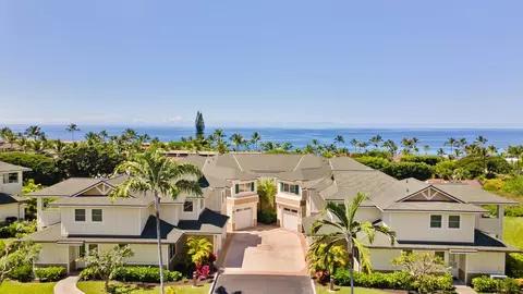 78-6833 Alii Dr #L5, Kailua Kona, HI 96740