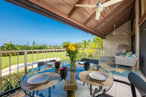 78-7070 Alii Dr #D306, Kailua Kona, HI 96740