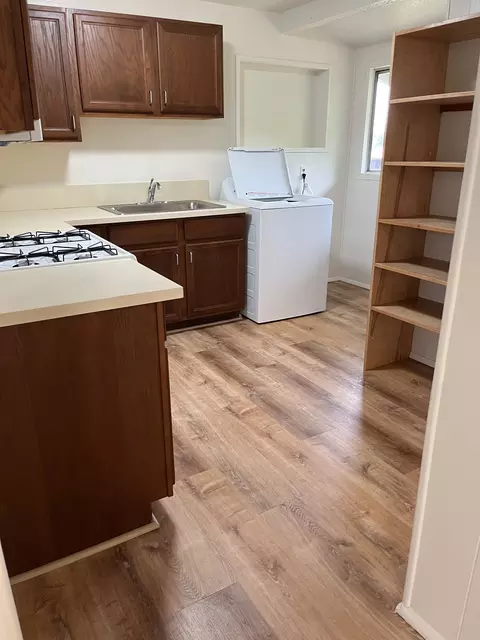 483 Hoopuni St, Hilo, HI 96720