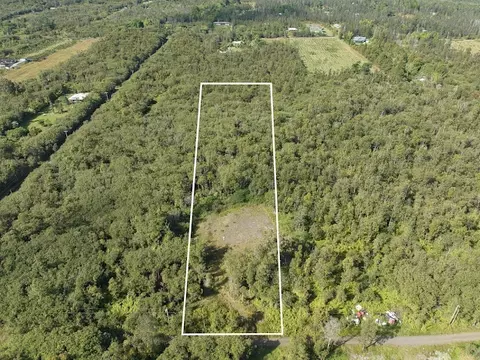 Road 2, Mountain View, HI 96760 photo 8