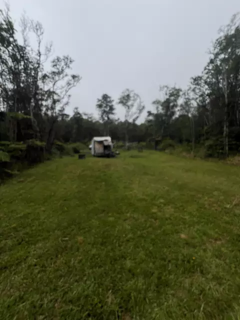 Road 7, Volcano, HI 96785 photo 5