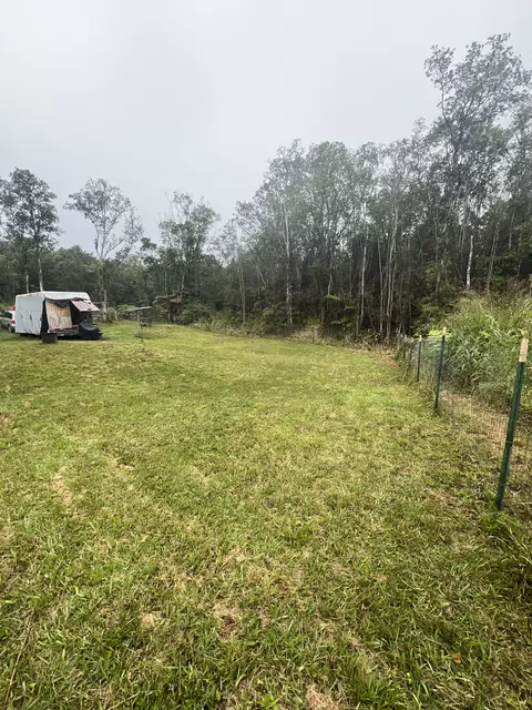Road 7, Volcano, HI 96785