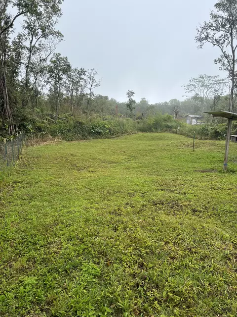 Road 7, Volcano, HI 96785 photo 8
