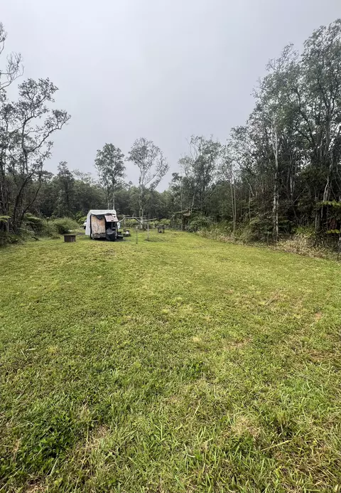 Road 7, Volcano, HI 96785 photo 4