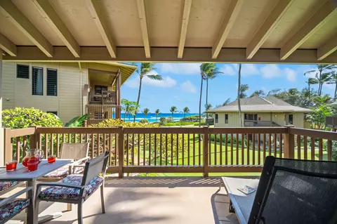 4460 Nehe Rd #215, Lihue, HI 96766
