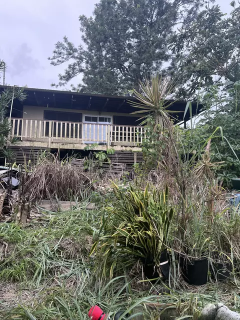 72-1070 Puukala Rd, Kailua Kona, HI 96740