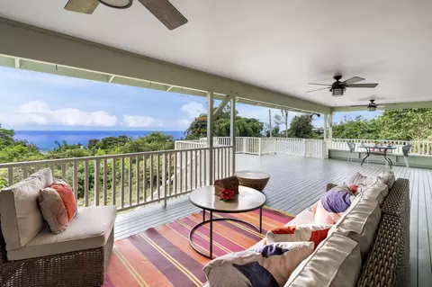 75-5256 A Mamalahoa Hwy, Holualoa, HI 96740