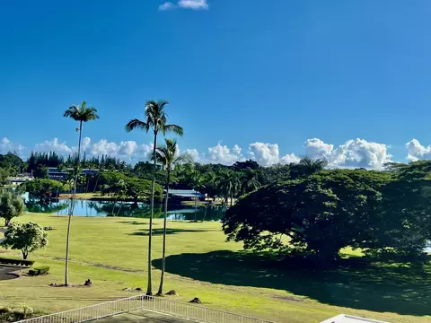 101 Hilo Lagoon Ctr #512, Hilo, HI 96720