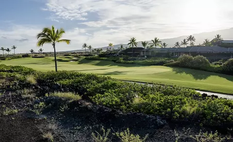 73-4632 Puhili Loop, Kailua Kona, HI 96740