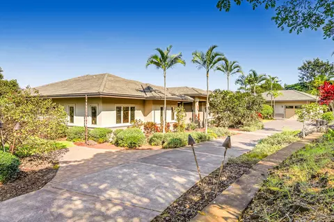 72-1138 Makalei Dr, Kailua Kona, HI 96740