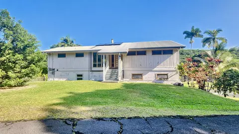 60 Kapaa St # -A, Hilo, HI 96720