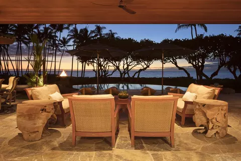 68-1015 Pauoa Way, Kamuela, HI 96743