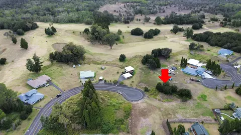 Maunaleo Pl, Volcano, HI 96718