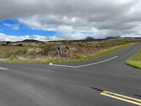59-109 Ka Nani Pl, Kapaau, HI 96743