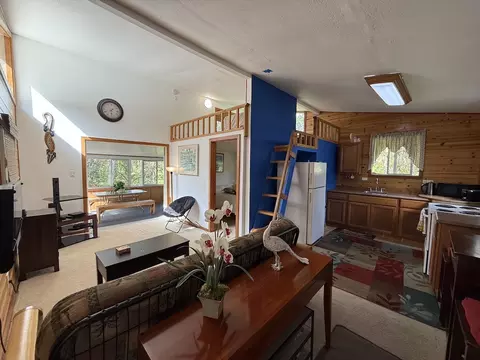 11-3178 Anuhea St, Volcano, HI 96785