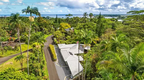 235 Kaiulani St, Hilo, HI 96720