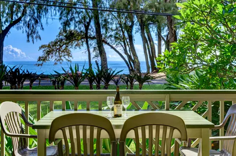 5-6947 Kuhio Hwy, Hanalei, HI 96714