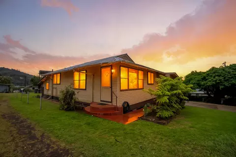 4069 Koloa Rd, Koloa, HI 96756
