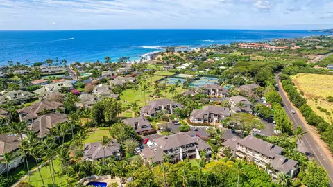 1901 Poipu Rd #824, Koloa, HI 96756