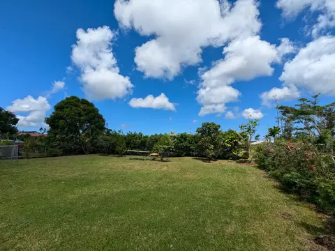 16-2075 Hanale Dr, Pahoa, HI 96778
