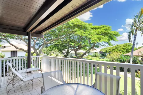 2253 Poipu Rd #244, Koloa, HI 96756