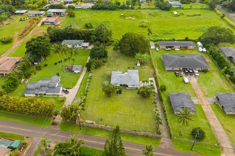 6221 Olohena Rd # -A, Kapaa, HI 96746