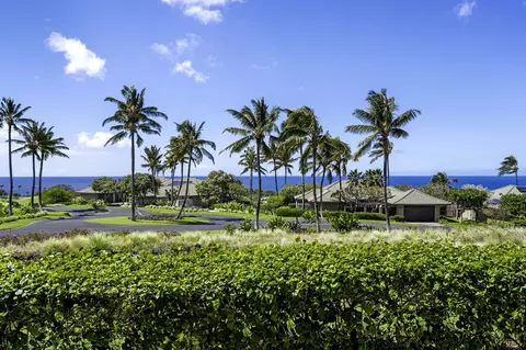 62-3600 Amaui Pl #F102, Kamuela, HI 96743