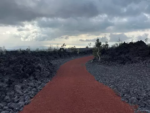 92-8889 Lehua Ln, Ocean View, HI 96737