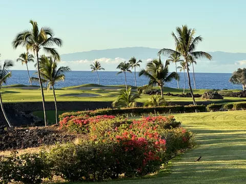 68-1050 Mauna Lani Pt #E103, Kamuela, HI 96743