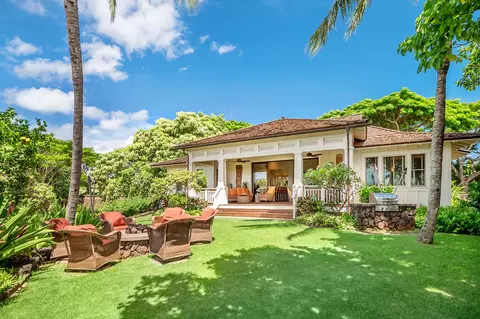 2853 Ke Alaula St, Koloa, HI 96756