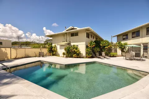 485 Waianuenue Ave #105, Hilo, HI 96720