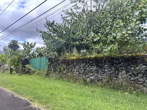 16-2082 Uilani Dr, Pahoa, HI 96778