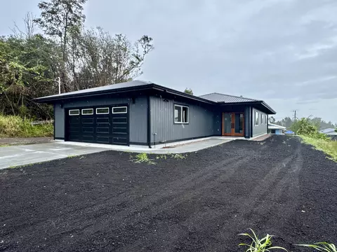 18-7846 Leonaka Rd, Mountain View, HI 96771