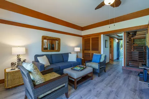 2253 Poipu Rd #407, Koloa, HI 96756