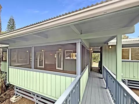 92-9061 Leilani Pkwy, Ocean View, HI 96737