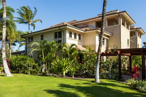 69-180 Waikoloa Beach Dr #O1, Waikoloa, HI 96738