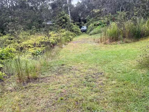 Undisclosed, Volcano, HI 96785 photo 3