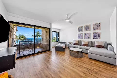 3700 Kamehameha Rd #H6, Princeville, HI 96722