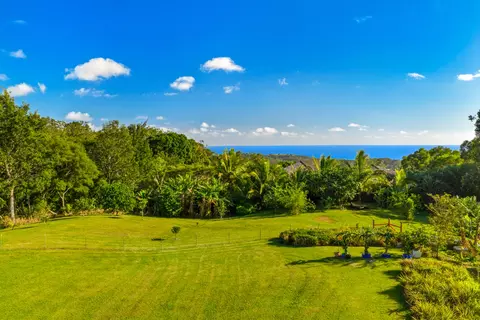 4650 Uha Rd, Lawai, HI 96741