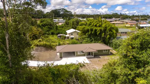 18-7856 Lauko Rd, Mountain View, HI 96771